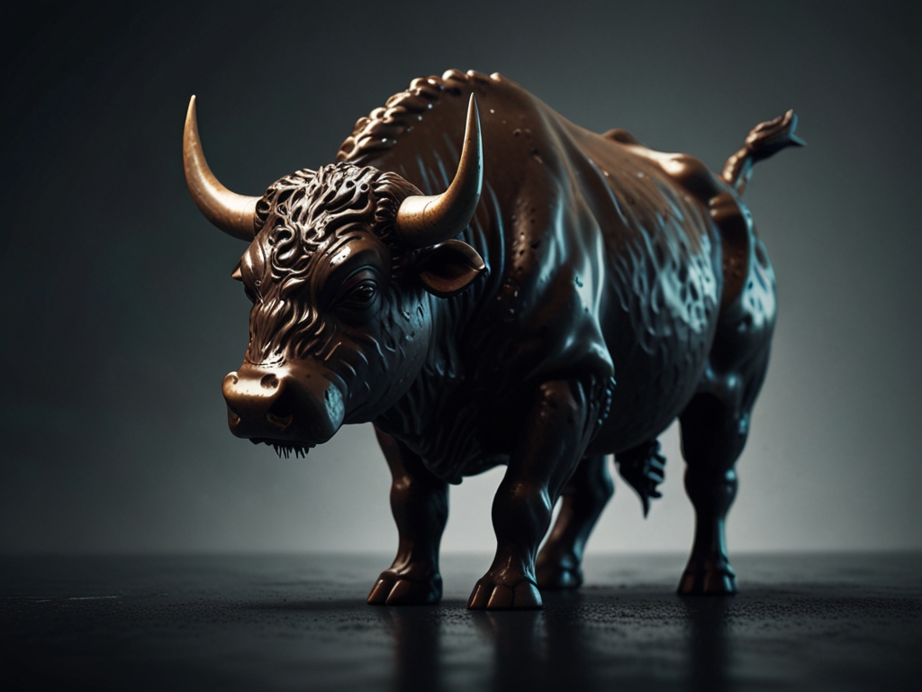 David Marcus: Bitcoin Bull Since Joining Facebook in 2014-2015