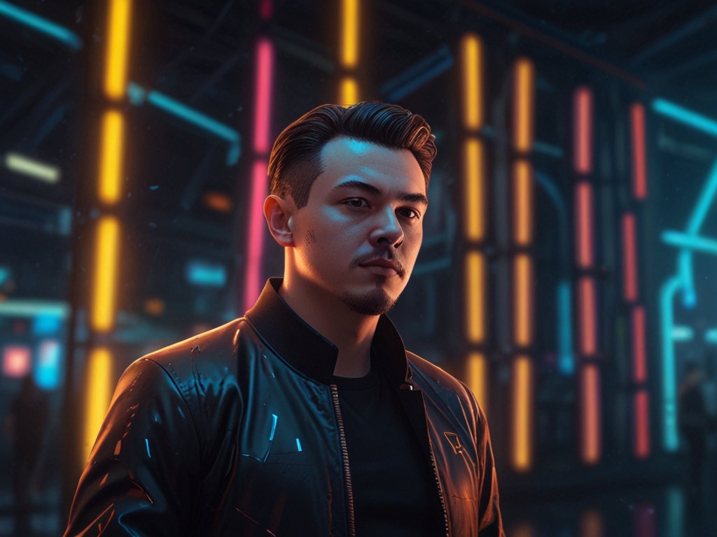 Binance plugs Hyperlane HYPER into Arbitrum, Base, Optimism - deposits now open!