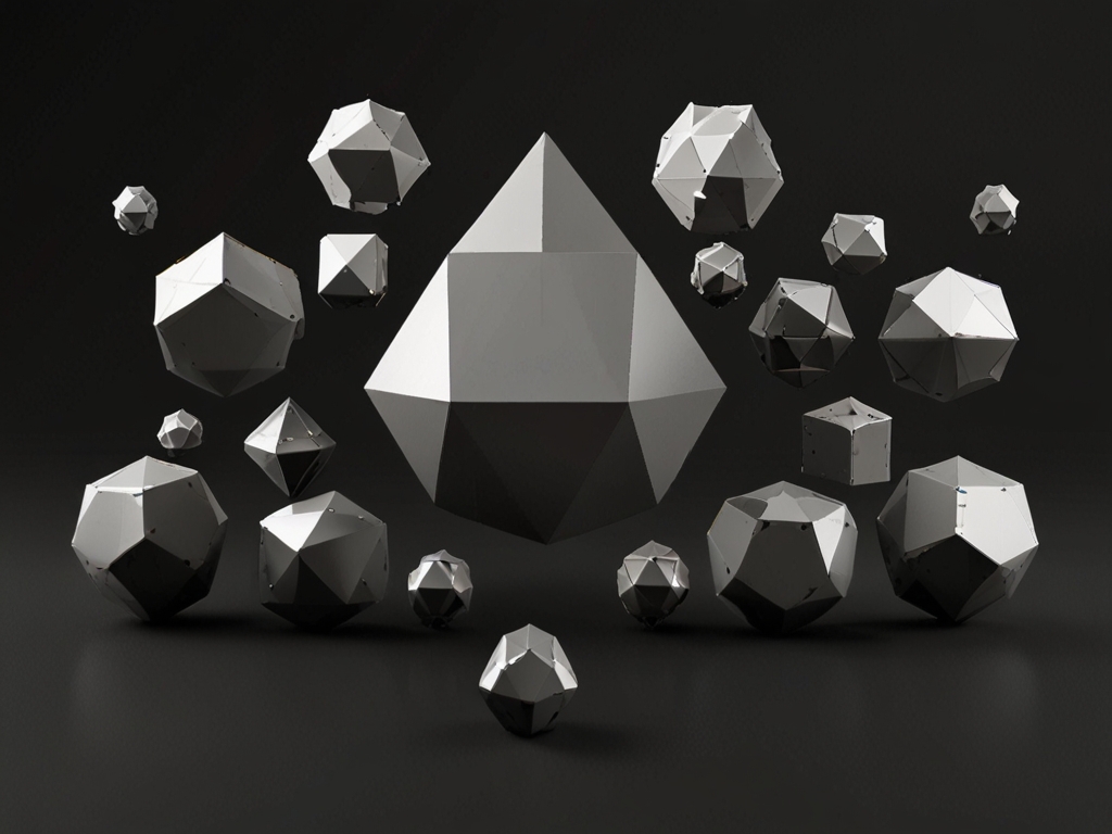 Polyhedra's ZKJ hits Binance Alpha! 50 tokens airdropped to users with 142+ Alpha Points. Lucky few score extra!