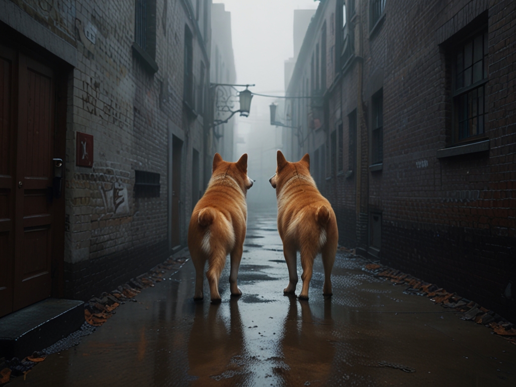 DOGE ditches woke road studies, teams up with SecDuffy. No more cash for crazy!