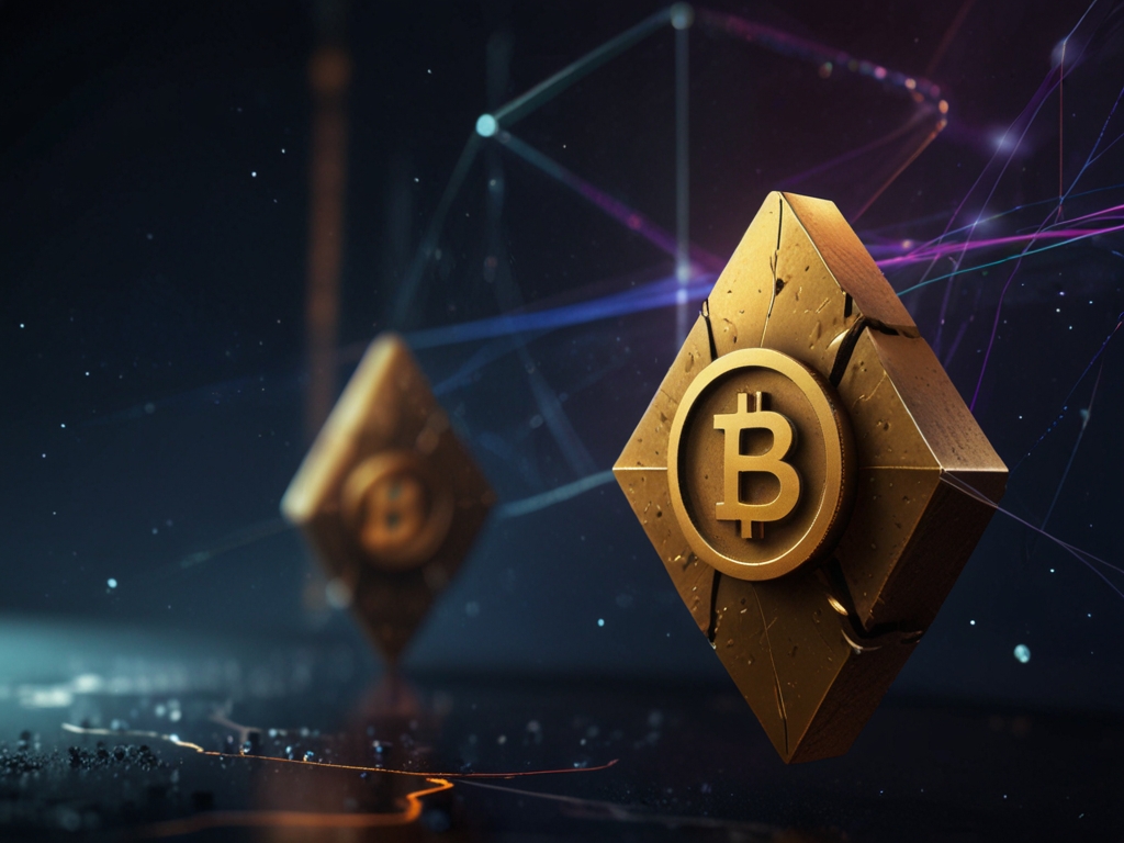 BNB holders, brace for impact! StakeStone STO HODLer Airdrop hits Binance in 5 hours. Listing soon!