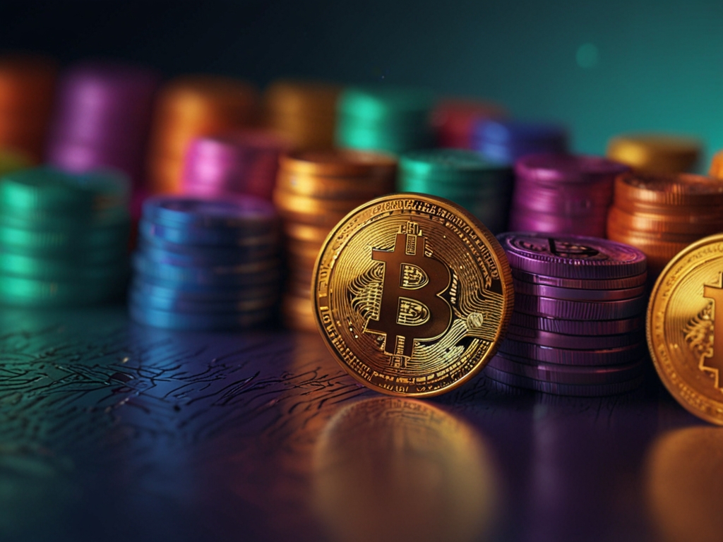 Alexei Zamyatin on Bitcoin Rollups: 2025 is their breakout year!