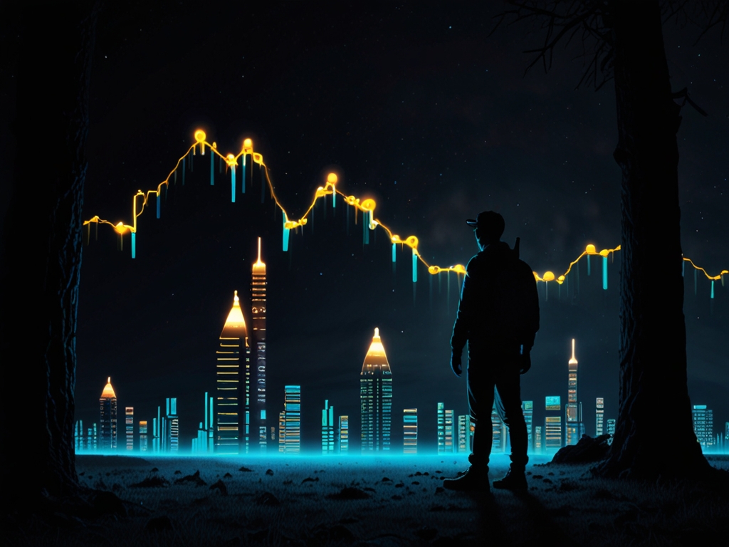 Track Your Binance Alpha Points Like a Pro! Quick Tutorial Inside!
