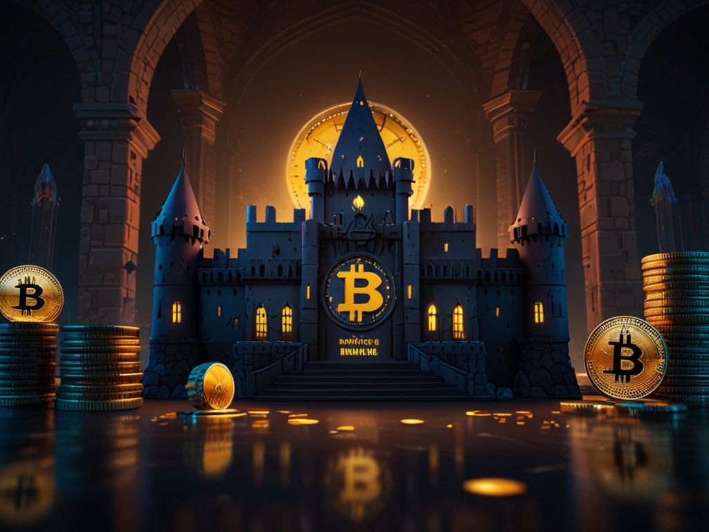 Binance Convert Recurring: Auto-invest with zero fees, flexible schedules, from just 0.1 USDC. Start DCA now!