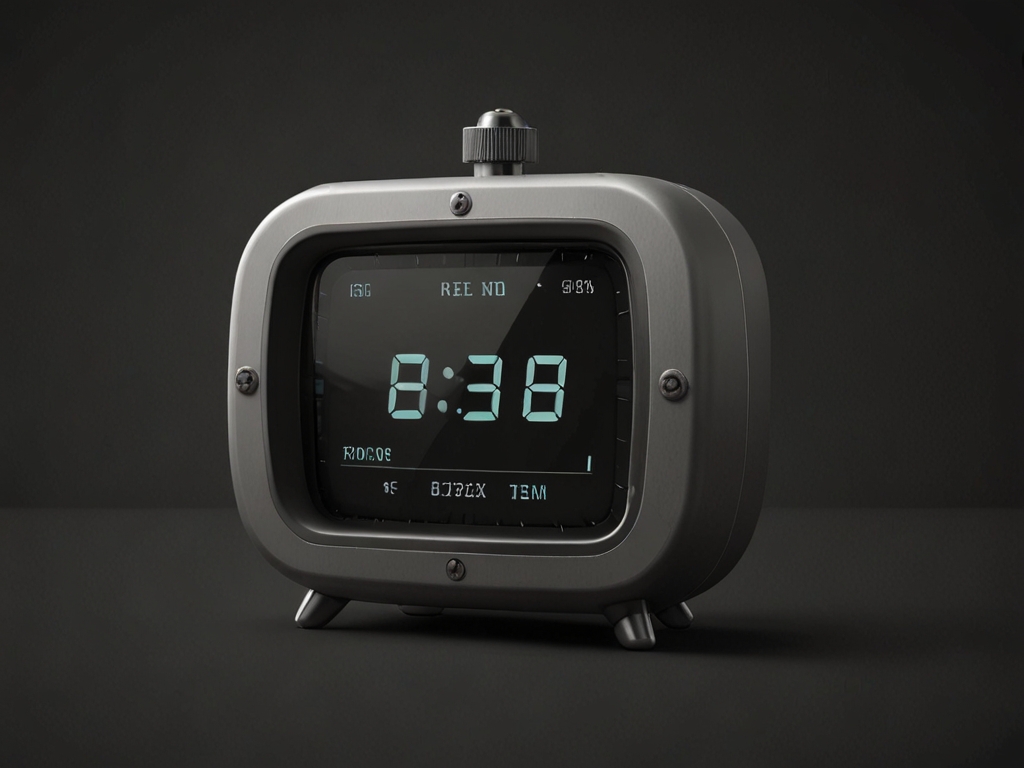 gm junnai: theJunnai's Crypto Wake-Up Call!