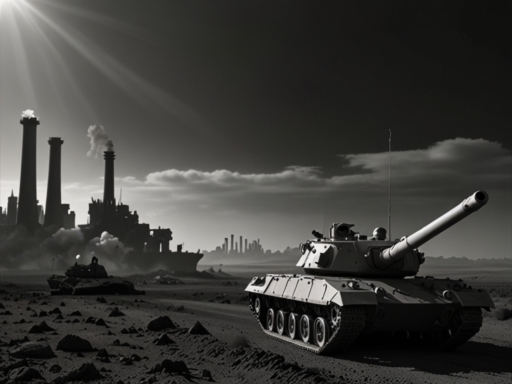 Trump's Tariffs Tank Markets: Refi at Lower Rates? Weekly Roundup!