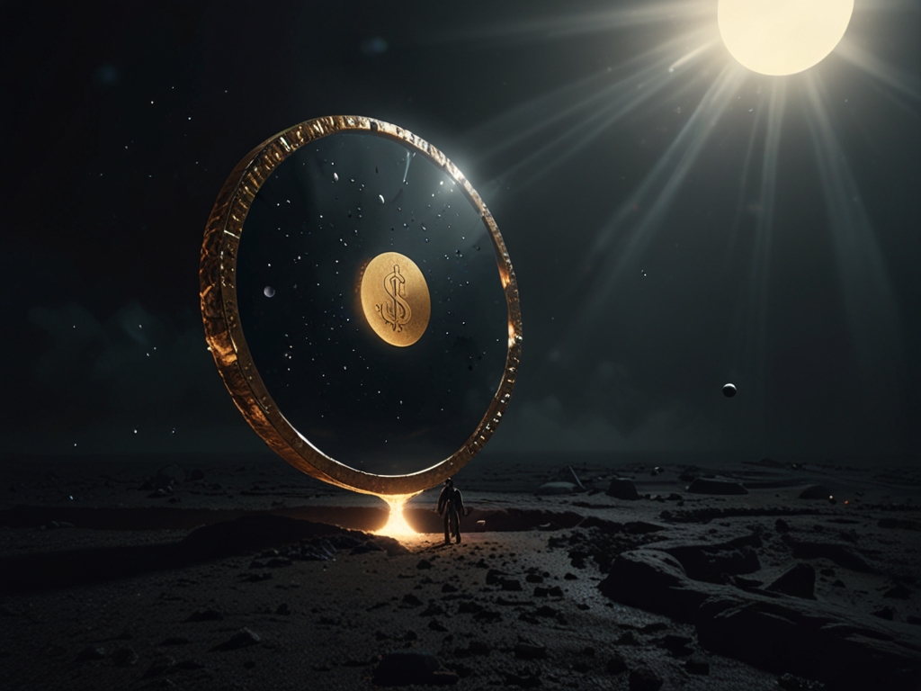 SOL Easy Week 1: Are You Stacking SOL Rewards? Stake, Earn, Withdraw BNSOL on Binance. Jump In!