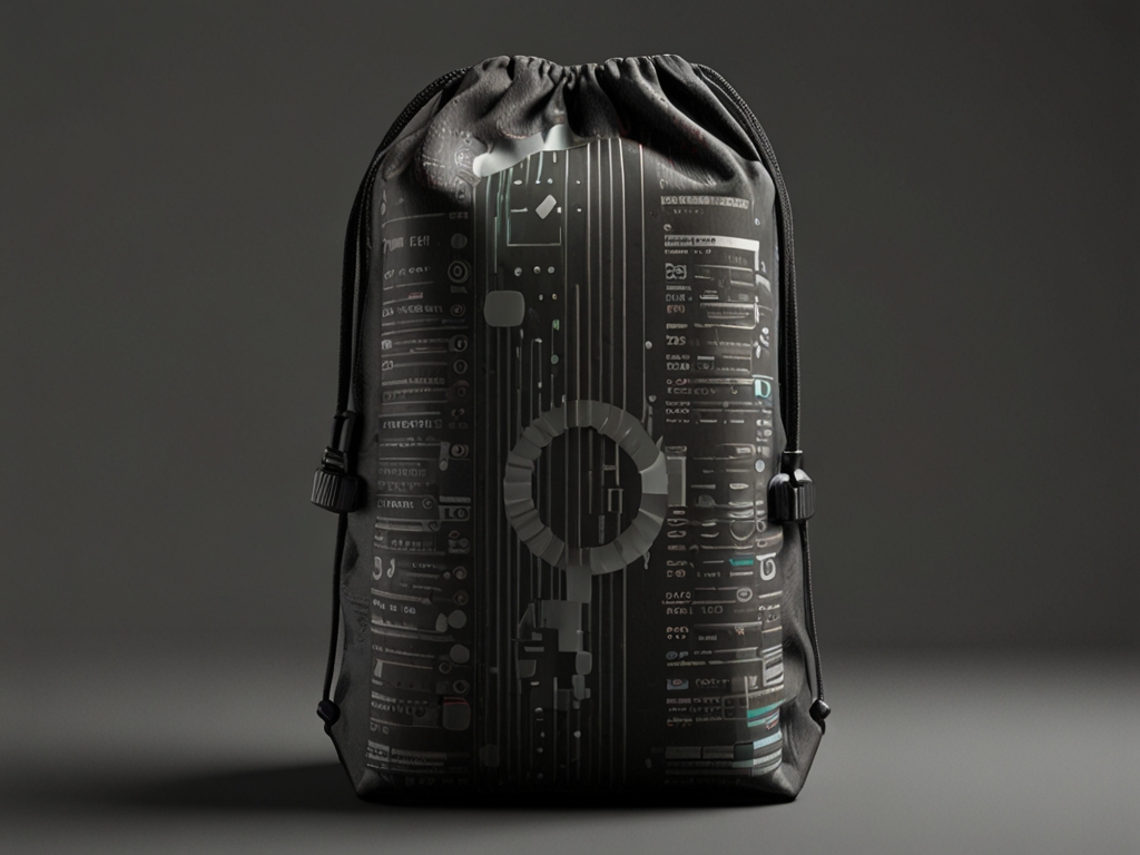 PCE Deflator: Your Crypto Bag's Silent Price Shifter - Explained!"

(69 characters)