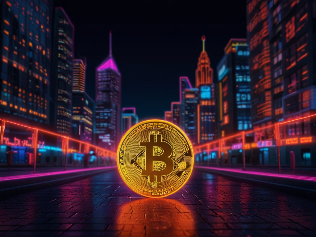 Jordi Visser drops fire insights on Bitcoin short-squeeze odds, MSTR, and how rate cuts & trade deals will shake up asset prices. 🔥