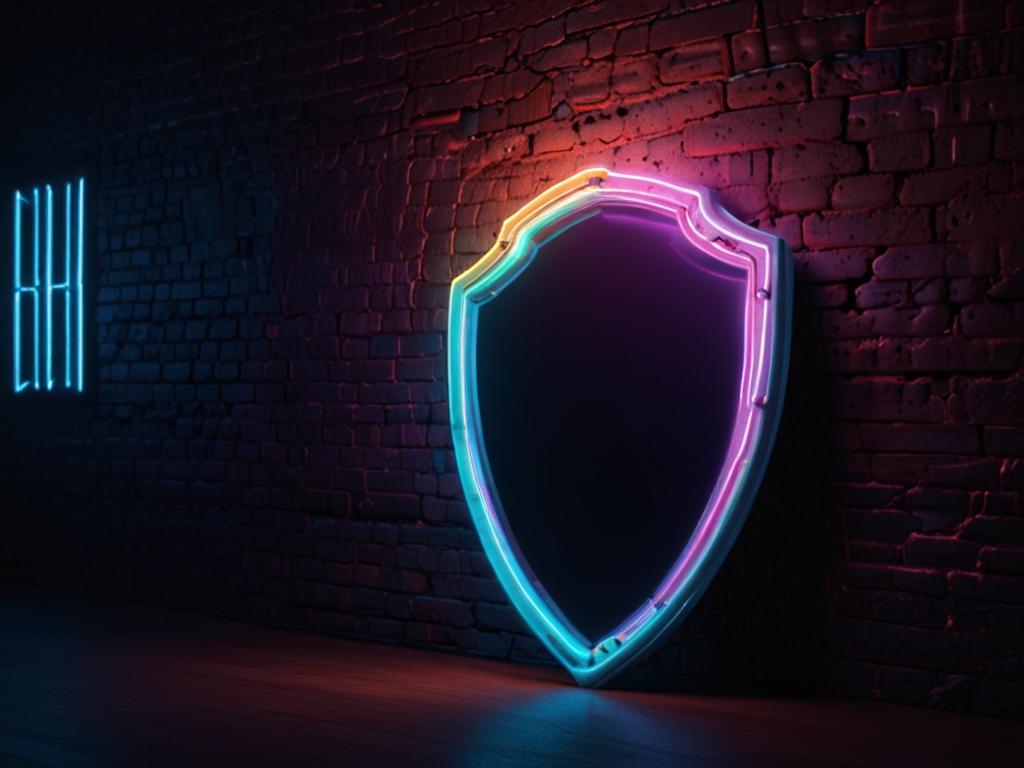MDBitcoin: Your go-to shield against uncertainty!