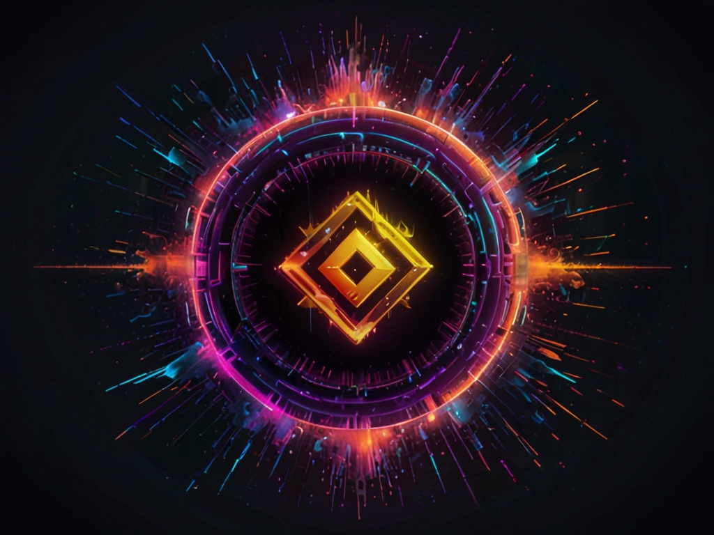 Binance drops FDUSD attestation bomb: 100% backed! More deets coming. Stay tuned!