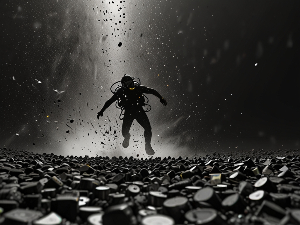 Binance drops weekly bombshells! Dive into the latest scoop 🧵