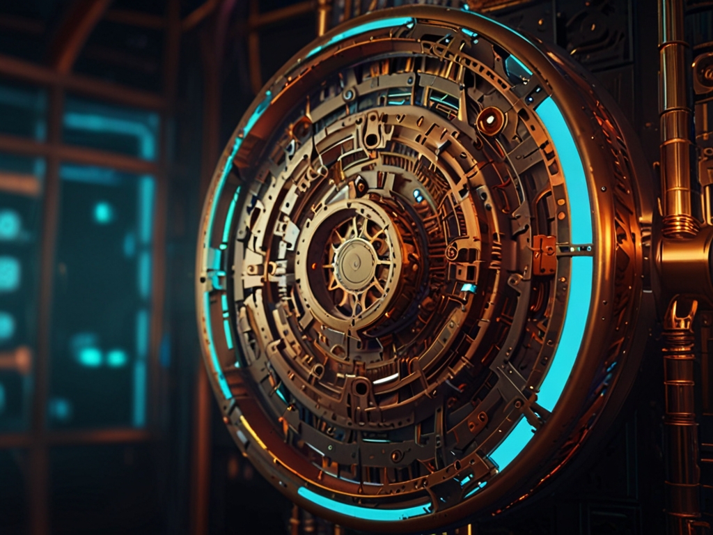 Erdayastronaut Blows Minds with Latest Crypto Reveal!