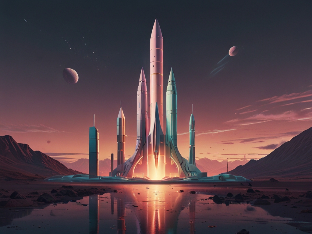 SuperStateFunds by Robert Leshner goes live on Solana, eyeing multi-chain expansion!