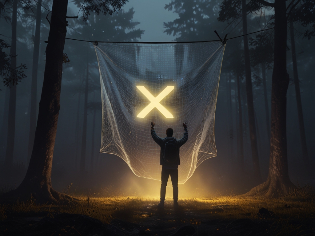 Missed Binance Live? No worries, catch all sessions on-demand!