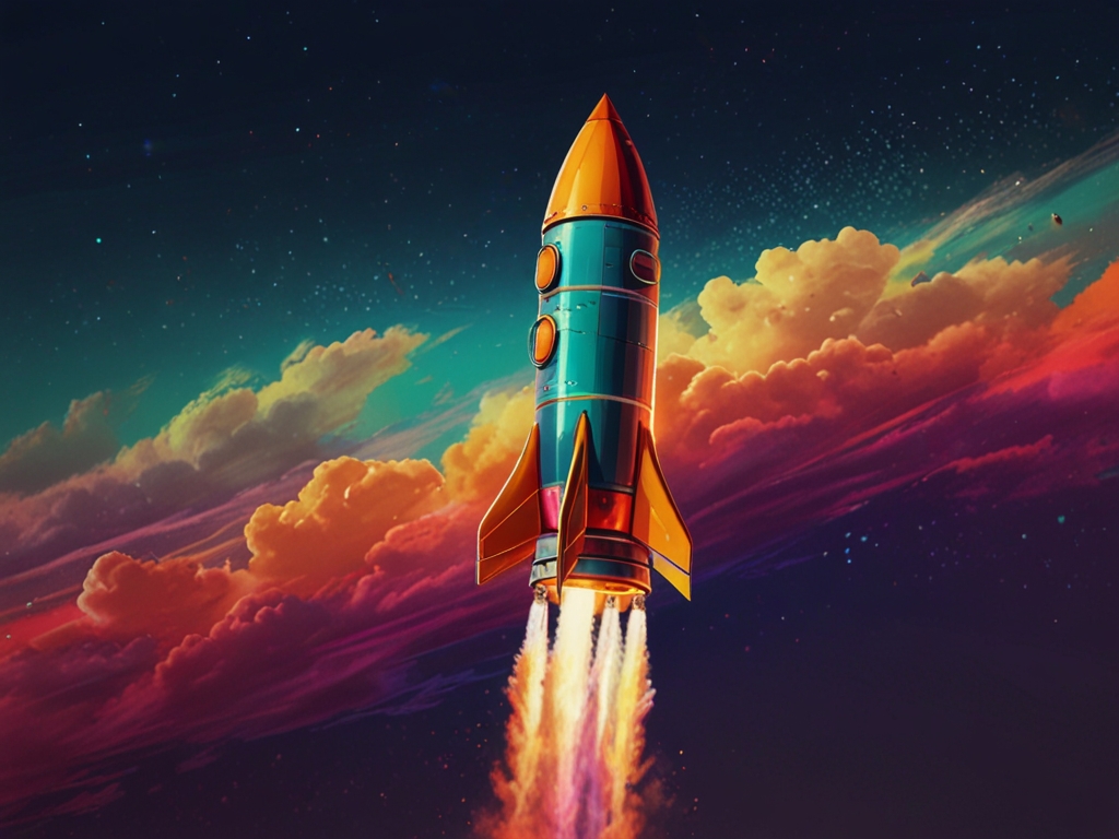 UntetheredCoin: Not Absurd, Just Untethered!