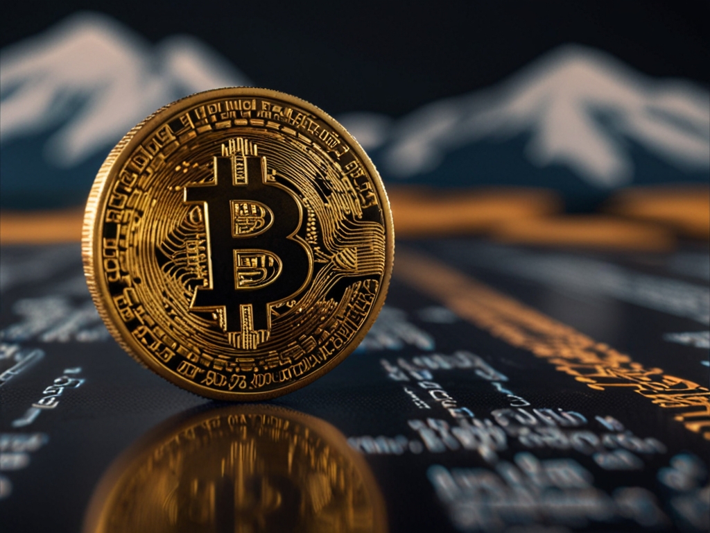 Binance teams up with Kyrgyzstan to shake up crypto payments and supercharge digital finance learning in Central Asia. Read on!