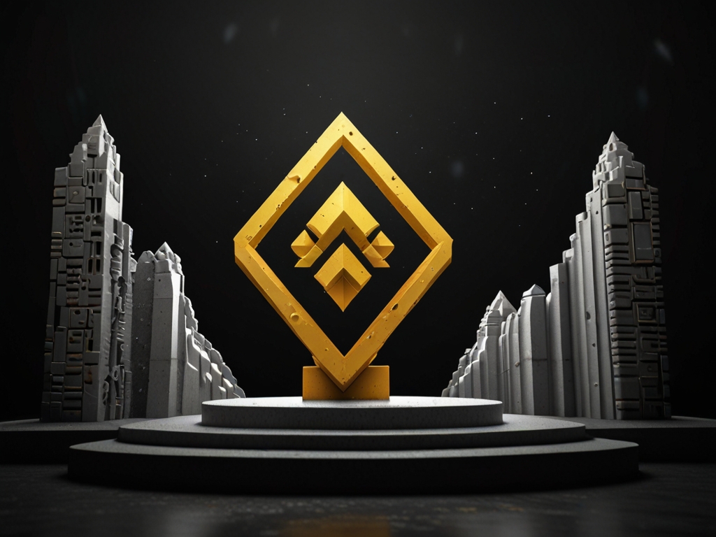 Binance Seeds AMA Live Today! Ask About Web3, Blockchain, Careers. May 7, 2025, 5-5:35 PM UTC. Join Now!