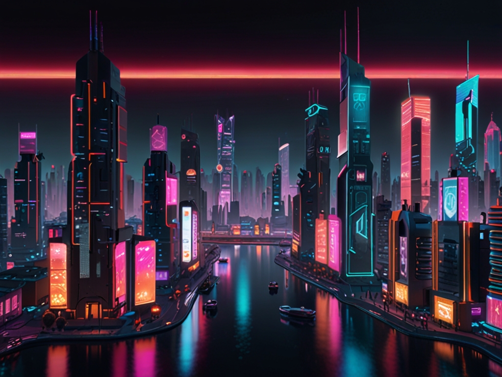 Got epic AI game ideas? Show us your past work! Email gamestudiox.ai