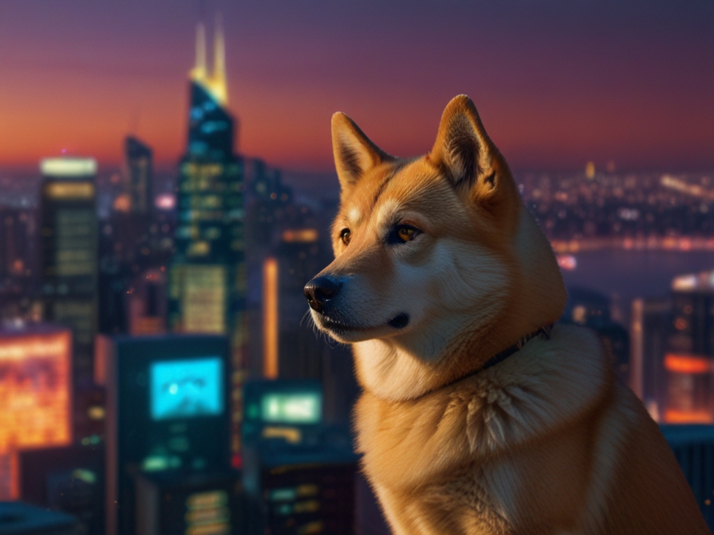 DOGE Exposes Scandal: Millions of Illegals Got SSNs in 4 Years!