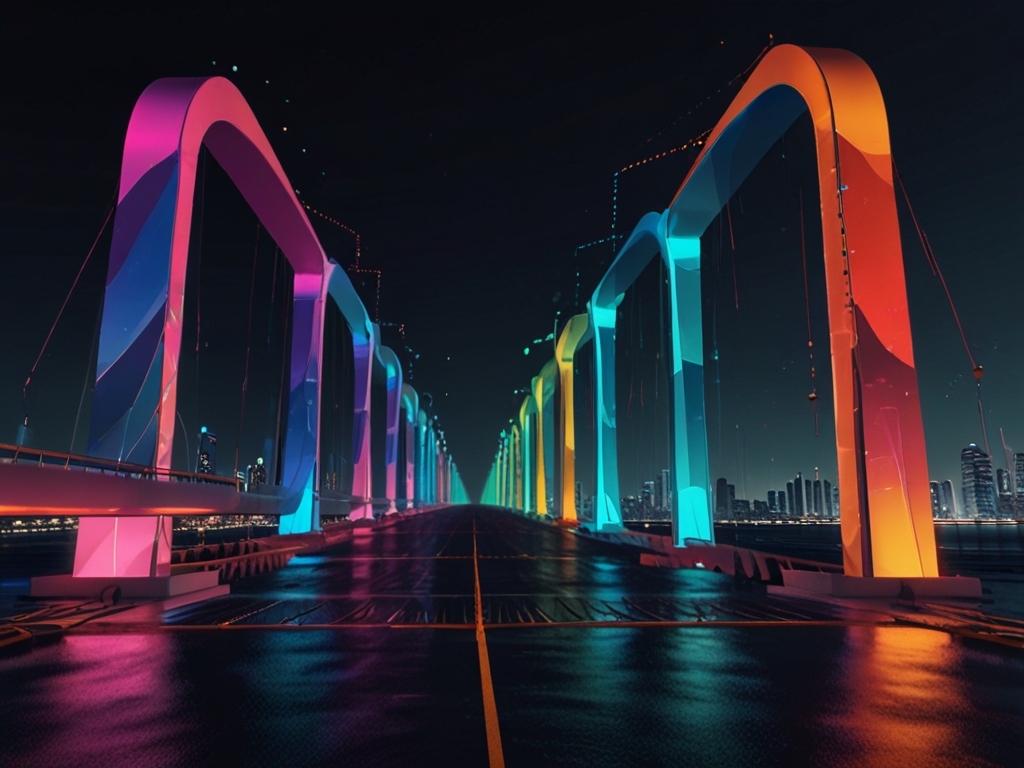 Stablecoins: The Bridge to Real-World Crypto. Without Them? Less Liquidity, More Barriers, Slower Adoption.