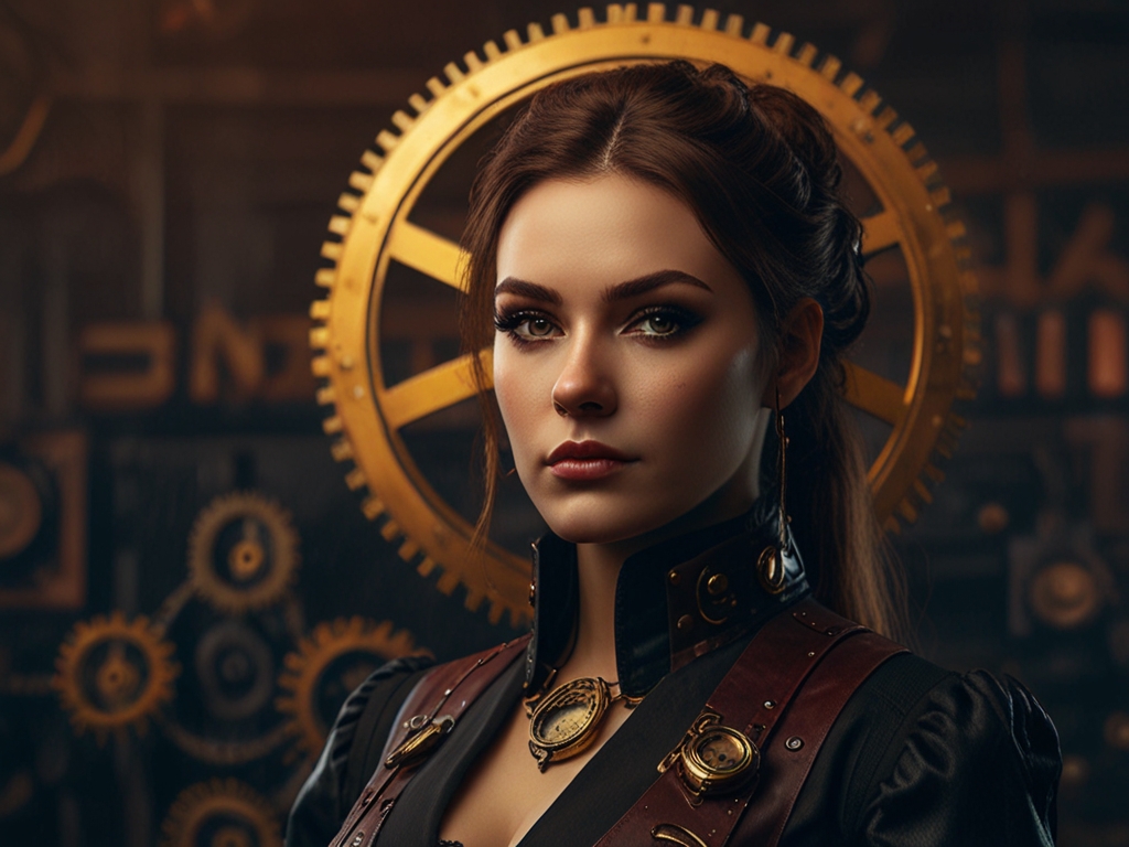 Binance Pumps Up VIP Loan with BMT, PARTI, SOLV!