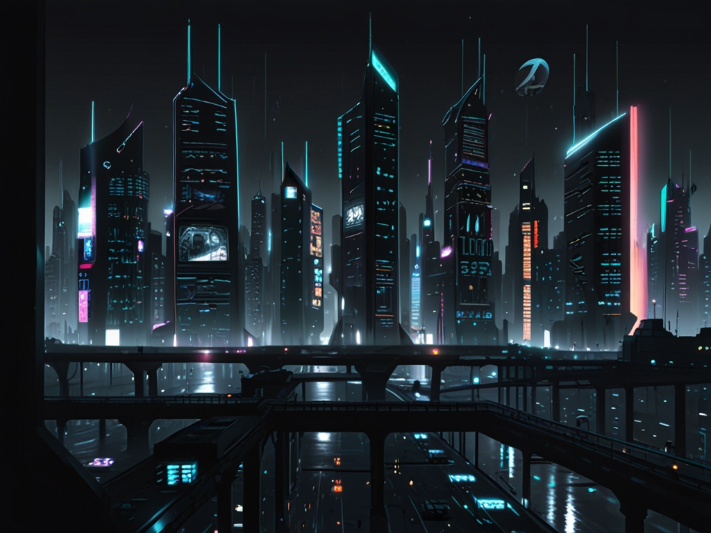 DeFi Alpha's Arbitrage Trade Nets $22M, Boosts DeFiTechGlobal's Returns!