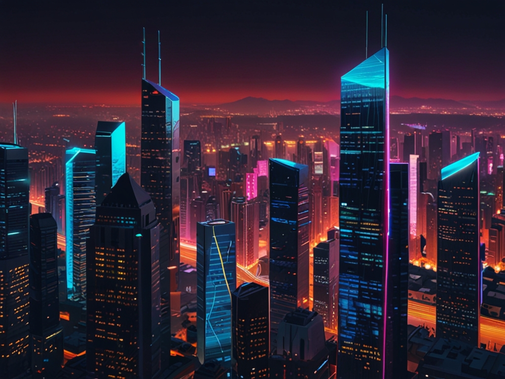 Coinbase just dropped 24/7 futures in the US - it's live!