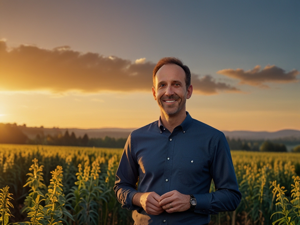 Rabois: RealPData? No brainer, just do it!