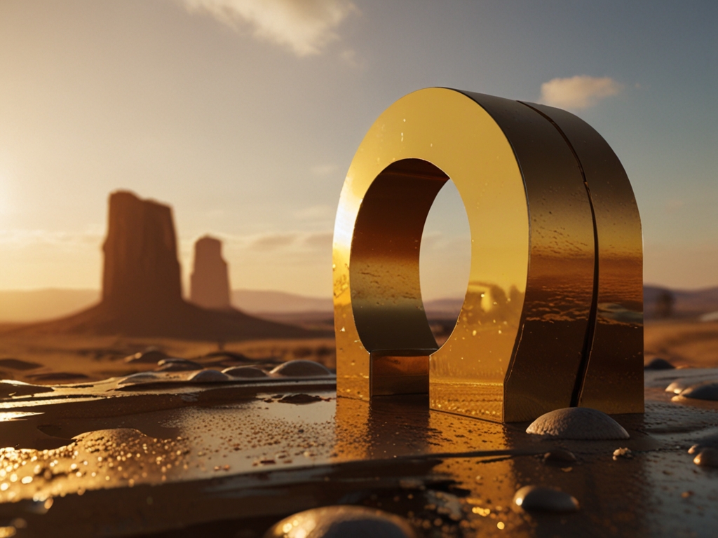 lmrankhan's Alright stable as ever. Stablecoin founders confess: 'Crypto? Nah, we're all about stablecoins!'