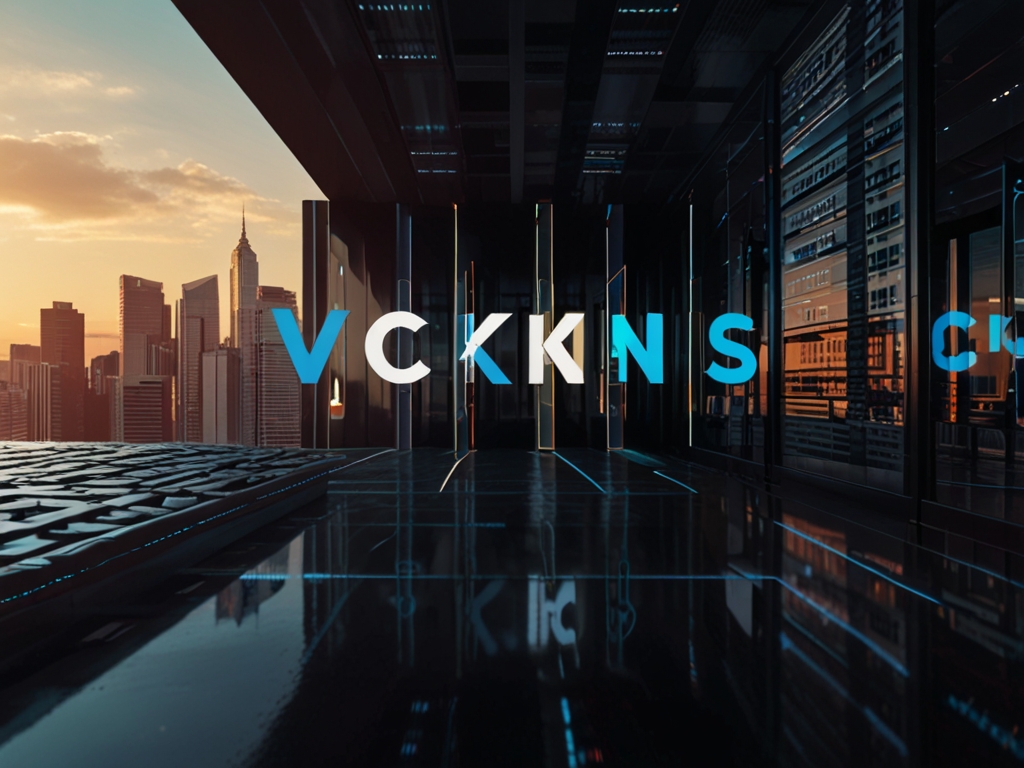 From Coinbase to VC Kings: CB Ventures' HoolieG spills the beans to Matt Walsh!