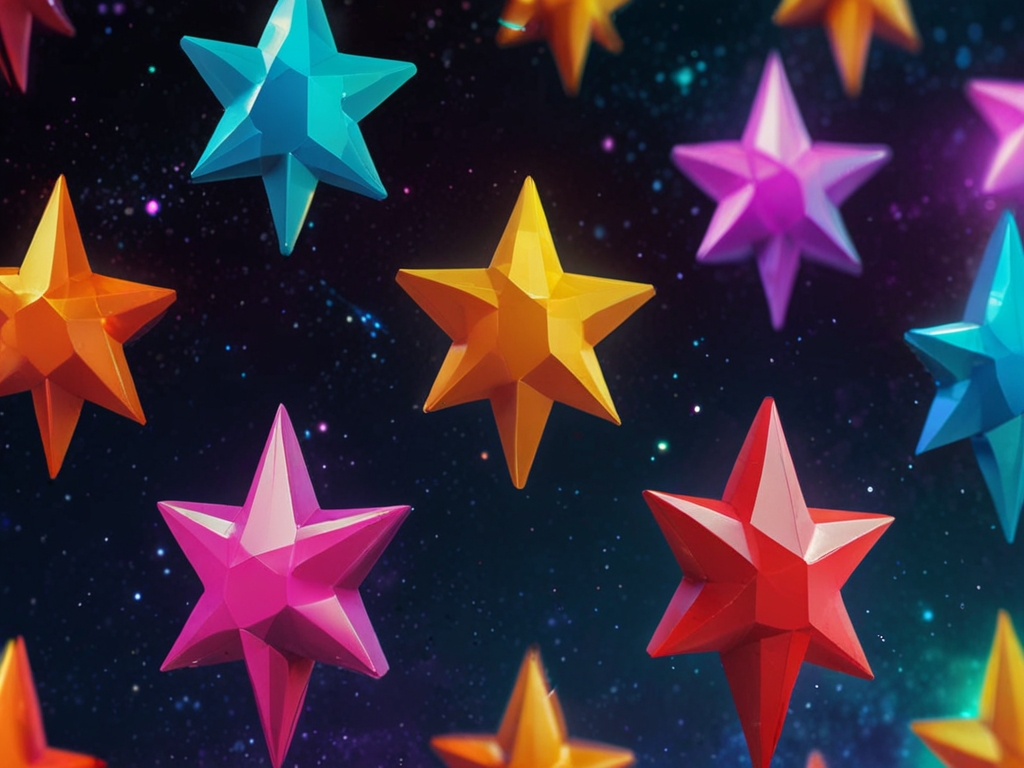 From Nighthawk to Power: Crypto Stars Align for Epic Future!