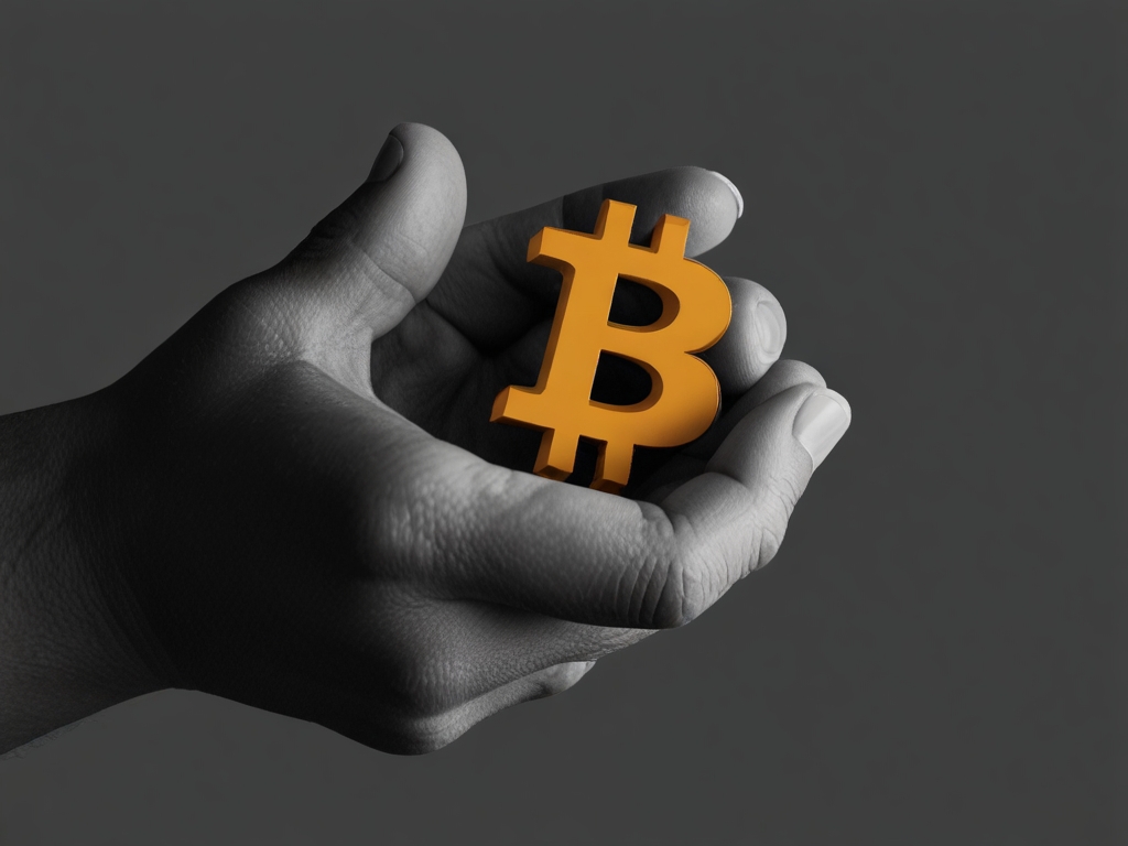Hit with a surprise tax bill? No sweat! Use your Bitcoin as collateral for USDC, convert to USD, and pay it off instantly.