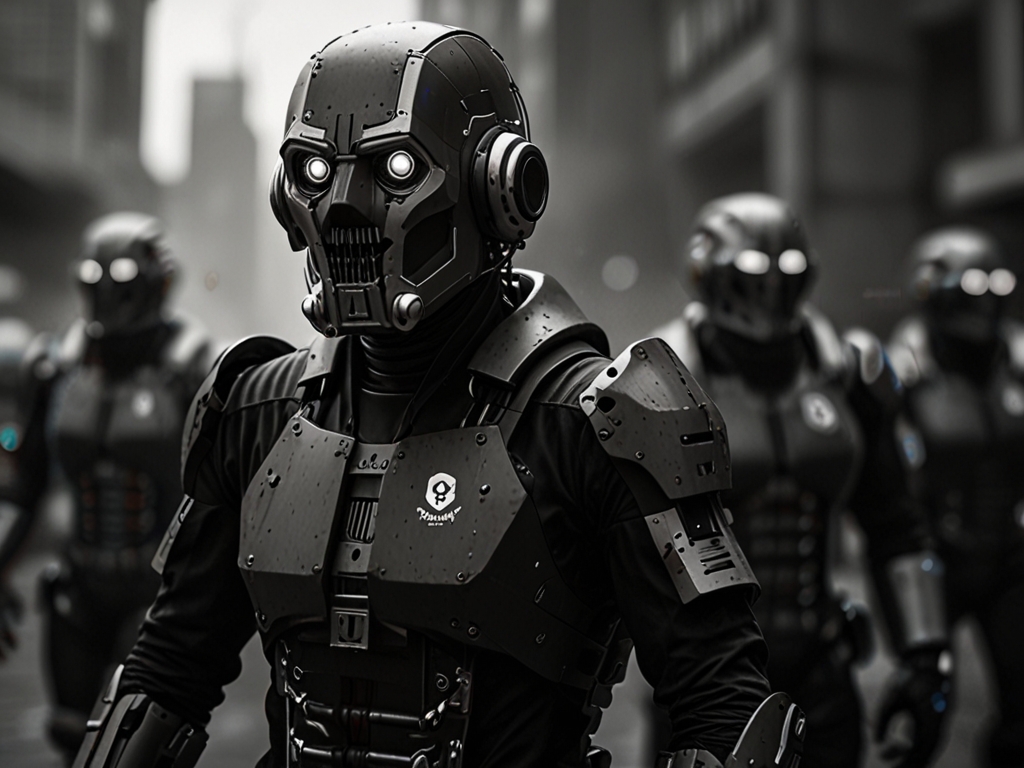 Binance Spot rolls out fresh trading bots - get ready!