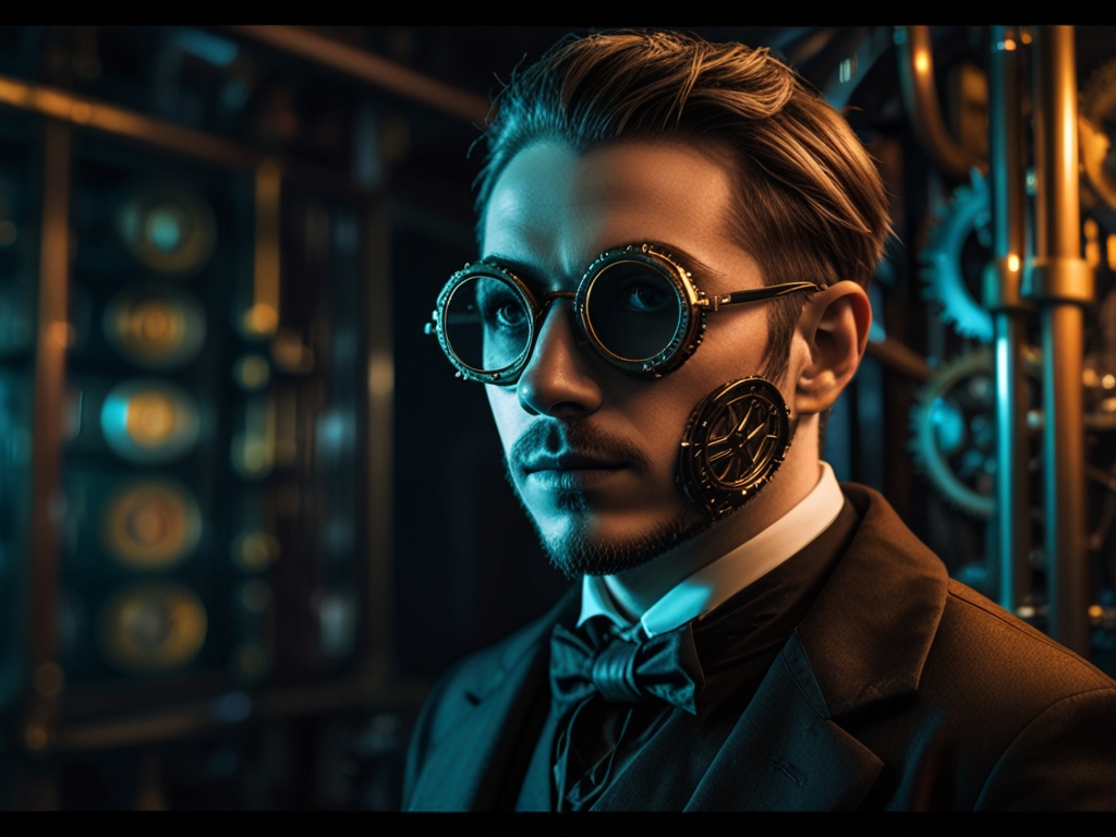 The wait's over—dive into crypto now!