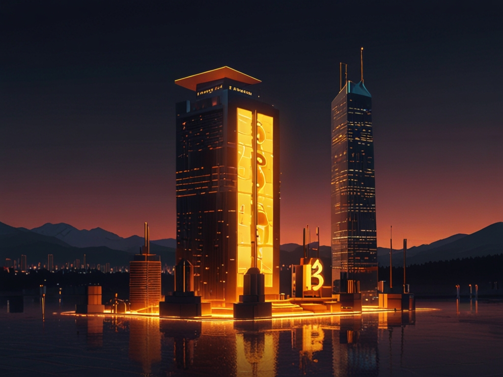 Binance Square's Terminal: Live Trade BTC, Engage in Real-Time!"

(69 characters)