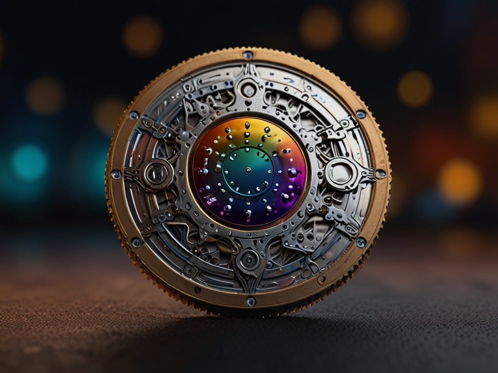 Cardano's Stablecoin Liquidity on the Rise, But Still Lagging Behind