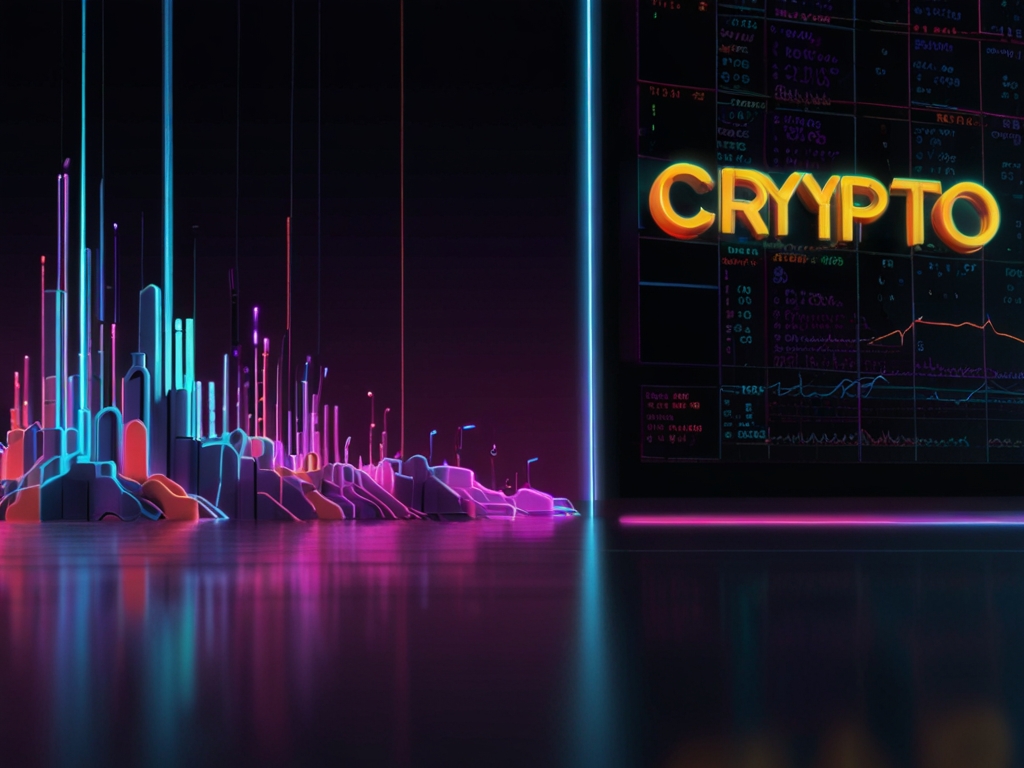 Seth Dillon's tweet sparks crypto frenzy!