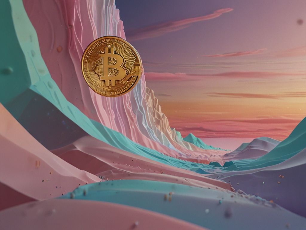 From $80 to $100K: Why This Bitcoin OG Keeps Buying - Full Story on SupplyShockBW!