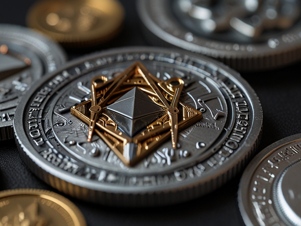 Simplicity in Ethereum: A short-term cost for long-term gains. Let's make it happen!