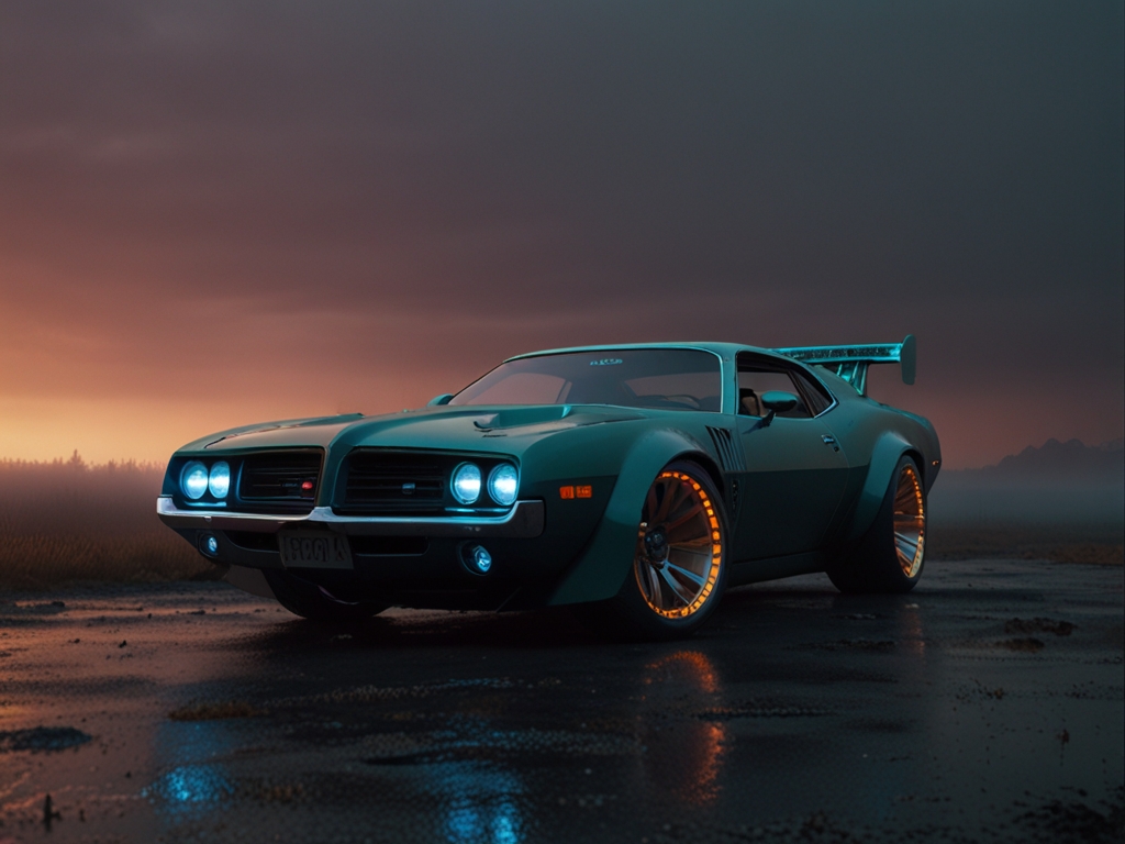 Micsolana's Dodgeblake: Crypto's New Wild Ride!