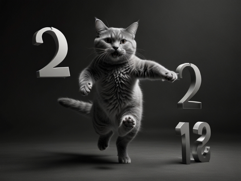 rradicalcat: Demanding Leios by 2026, not 2028! Cardano, cut the games—level up with Pragma now!
