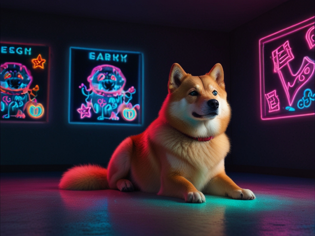 DOGE team's new e-system: instant, accurate retirement pay. No more 8-month waits!