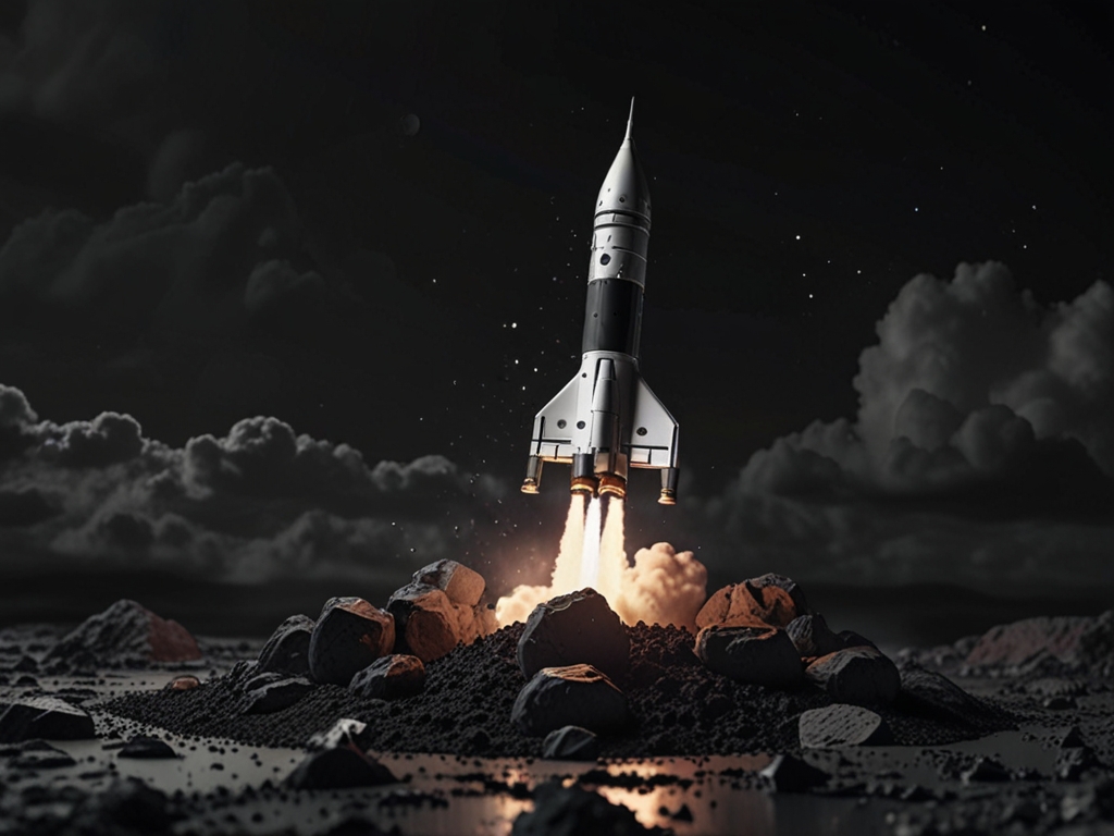 Boost Your SOL Earnings! Binance Offers 3 Tiered APR Bonuses on Flexible Products!