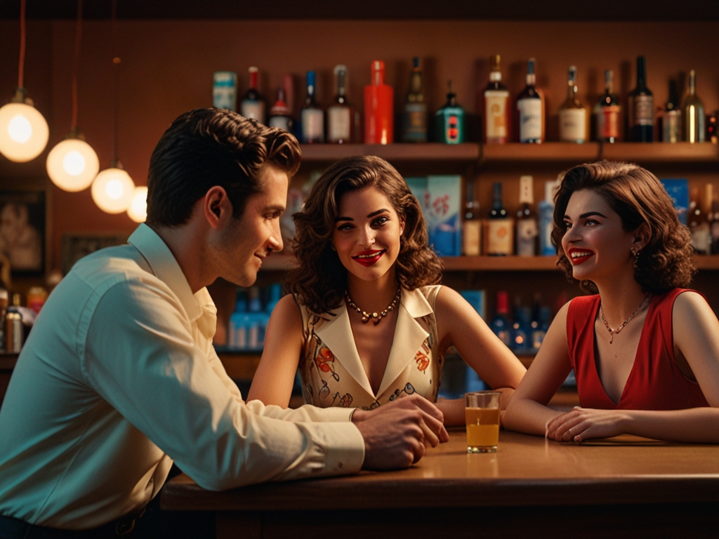 Swipe right on BodegaCardano's wildcards - your perfect match awaits!