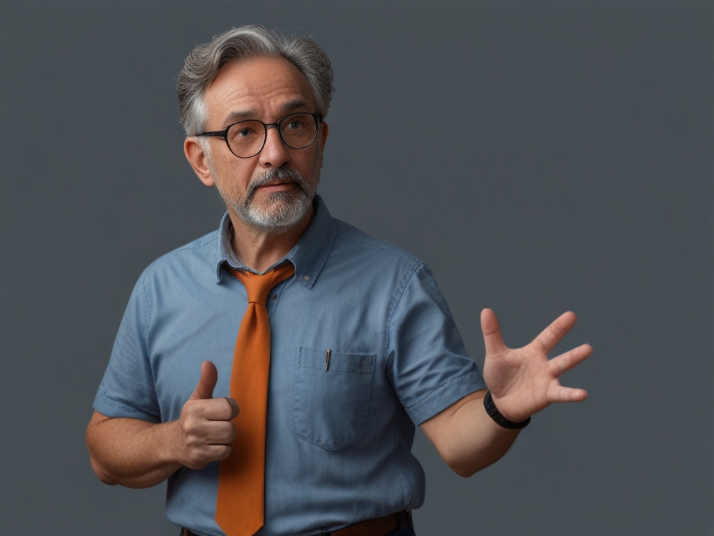 UTSA Prof Busted: Social Justice Warrior Faces Child Porn Charges!