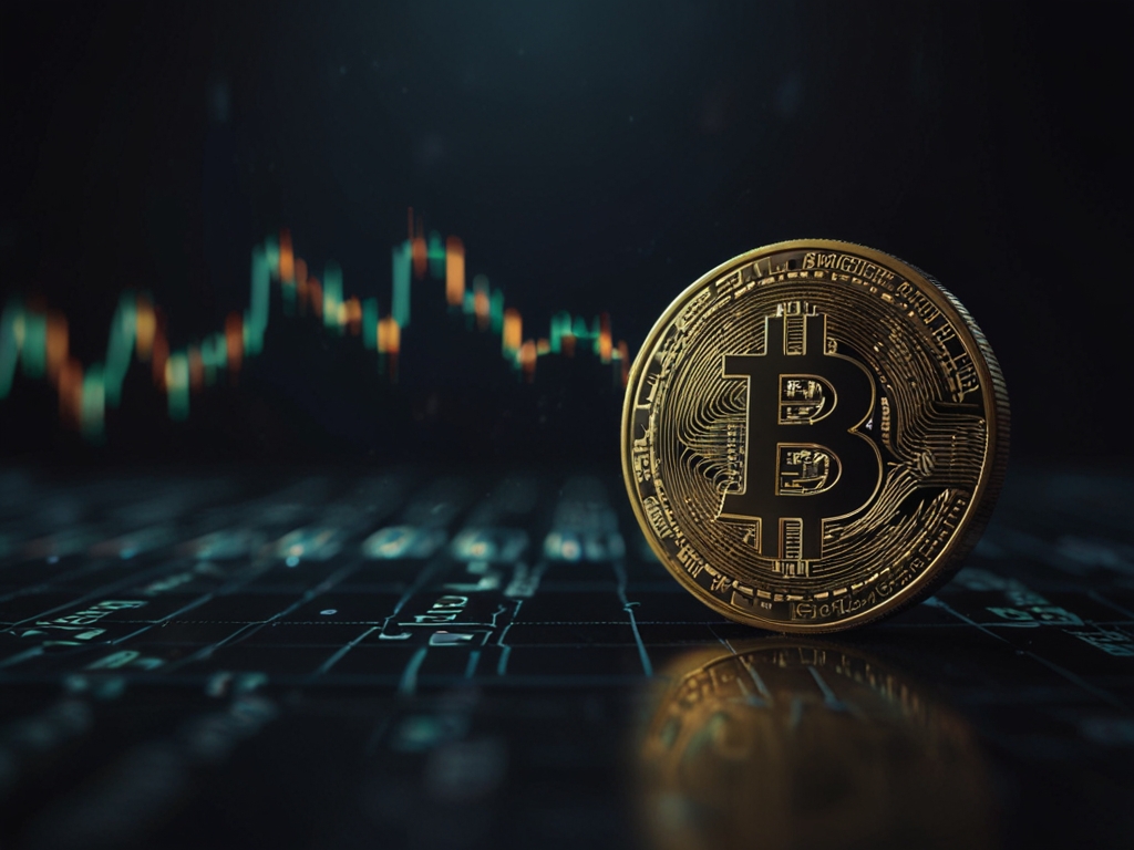 Binance P2P Merchants: Brace for New Deposit Rules!