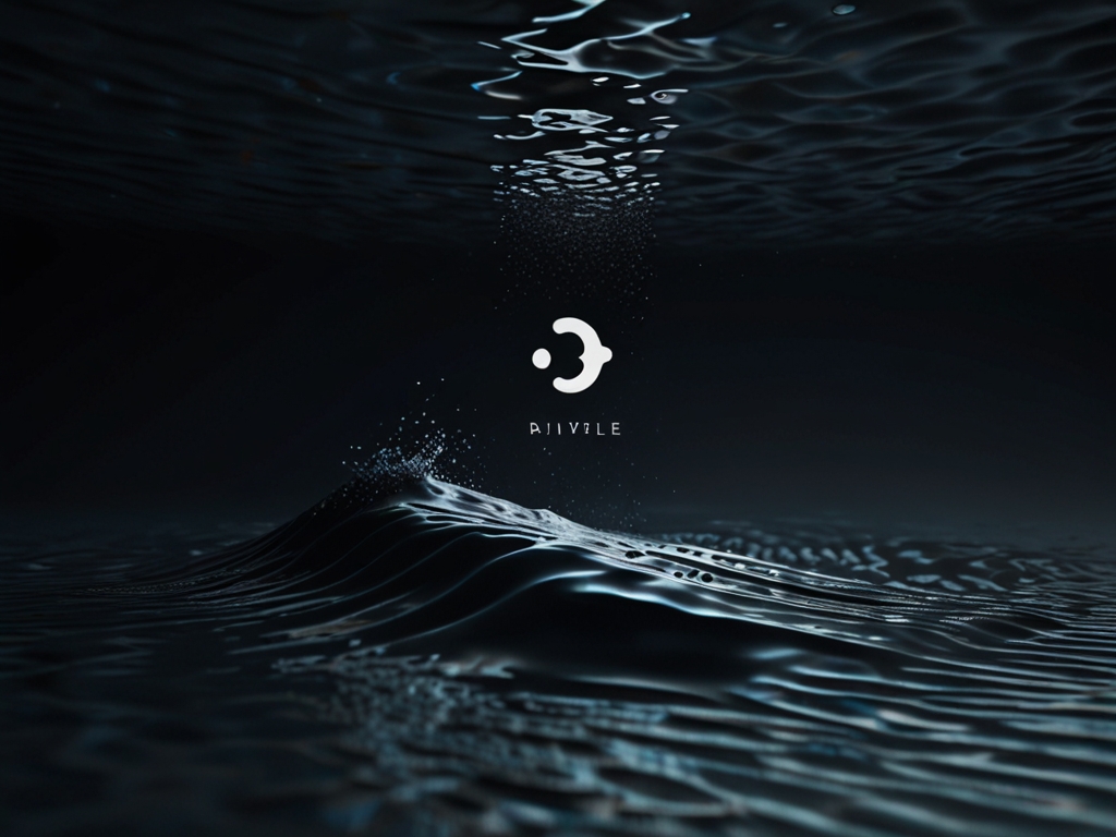 Why Ripple's Latest Move? I Dive Deep in Today's ForwardGuidance!