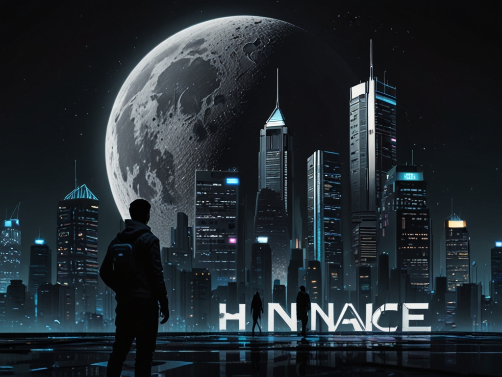 Binance freezes $217K, aids 4 SpireBit scam victims. 

Our global law enforcement collab keeps crypto safe.

Read on!