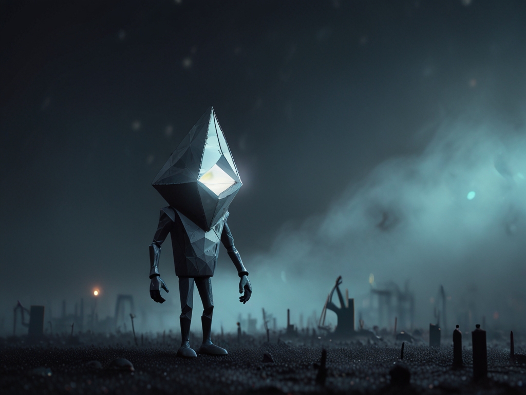 Live now! Get the Ethereum scoop from fedeintern on 0xResearch's X Space!